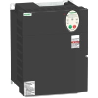 Schneider Electric ATV212HD18N4