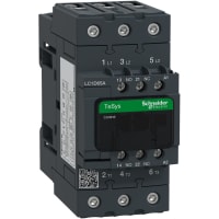 Schneider Electric LC1D65AG7