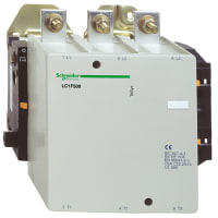 Schneider Electric LC1F500