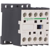 Schneider Electric LC1K0901P7