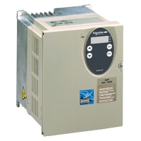 Schneider Electric LXM05AD34N4