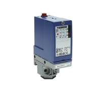 Telemecanique Sensors XMLA010A2S11