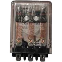 NTE Electronics, Inc. R10-11A10-120