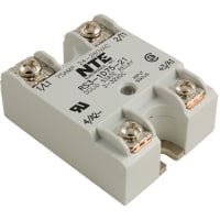 NTE Electronics, Inc. RS3-1D75-21