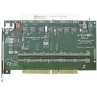 Twin Industries PCI-EXT+64U-