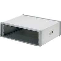 OKW Enclosures M6019325-AL