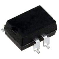 Infineon PVA3054NPBF