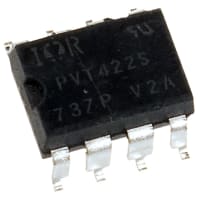 Infineon PVT322AS-TPBF