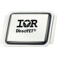 Infineon IRF7665S2TRPBF