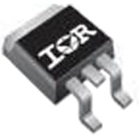 Infineon IRFS4127TRLPBF