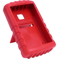 Box Enclosures 100-RBT-RED