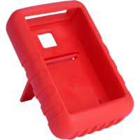 Box Enclosures 40-RBT-RED