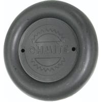 Ohmite 5105E