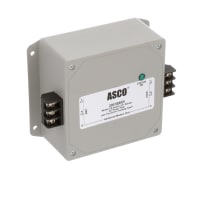 ASCO Power Technologies IC+107