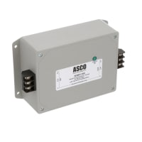 ASCO Power Technologies IC+115