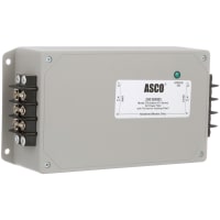ASCO Power Technologies IC+130