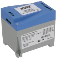 ASCO Power Technologies IE-103