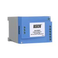 ASCO Power Technologies IE-105