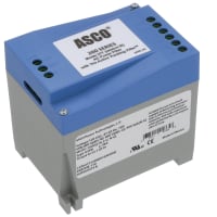 ASCO Power Technologies IE-110