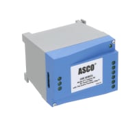 ASCO Power Technologies IE-120