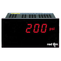 Red Lion Controls PAXLPV00