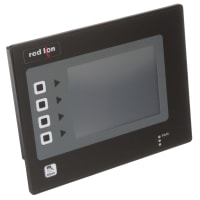 Red Lion Controls G306A000
