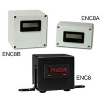 Red Lion Controls ENC8B000