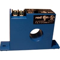 Red Lion Controls CTL0501F