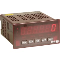 Red Lion Controls PAXI0010