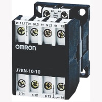 Omron Automation J7KNA-AR-22  24