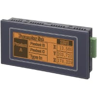 Panasonic Industrial Automation AIGT2030B