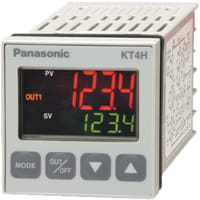 Panasonic Industrial Automation AKT4H111100