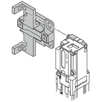 Panasonic Industrial Automation MS-SFB-1