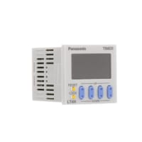 Panasonic Industrial Automation LT4H-AC240V