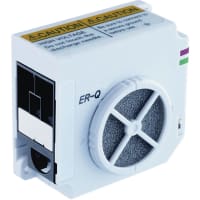Automatización industrial ER-Q de Panasonic