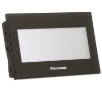 Panasonic Industrial Automation AIG02GQ22D