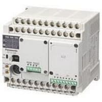 Panasonic Industrial Automation AFPX-C14RD