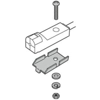 Panasonic Industrial Automation MS-GXL8-4