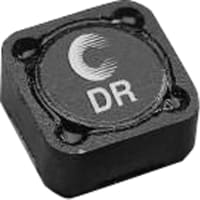 Electrónica DR125-6R8-R de Eaton