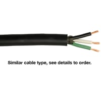 Coleman Cable 222260408