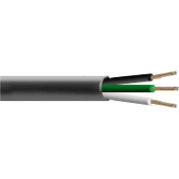 Coleman Cable 232250408