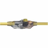 Coleman Cable 024198826