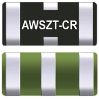 Abracon AWSZT-6.00MGD