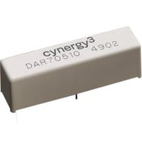 Sensata - Cynergy3 DAT71210