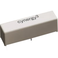 Sensata - Cynergy3 DBT71210