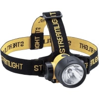 Streamlight 61050
