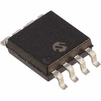 Microchip Technology Inc. 24LC256-I/SM