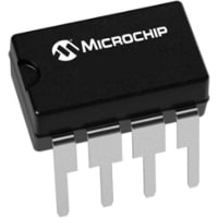 Microchip Technology Inc. 93LC66/P