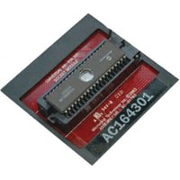 Microchip Technology Inc. AC164301