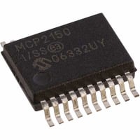 Microchip Technology Inc. MCP2150-I/SS